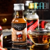 Tinh dầu Rayner's 28ml