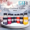 Siro Golden Farm