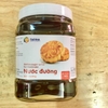 Nước đường bánh nướng Farina 1kg