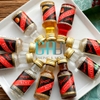 Tinh dầu Rayner's 28ml