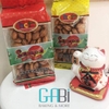 Bánh sampa 200g
