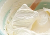 Whipping Avonmore 200ml