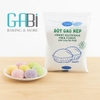 Bột gạo nếp Thái Lan
