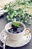 Bột thạch sương sáo đen Hiệp Long