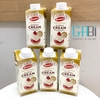 Whipping Avonmore 200ml