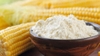 Bột bắp (bột ngô) Thái 400g
