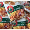 Bột mì Hoa Ngọc Lan 1kg