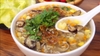 Bột bắp (bột ngô) Thái 400g