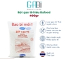 Bột gạo tẻ Thái 400g