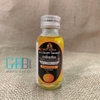 Tinh dầu Best Odour 30ml