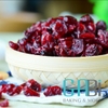 Cranberry khô (nam việt quất)