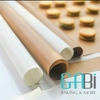 Vải nướng chống dính 60*40cm