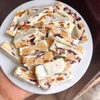 Nho khô nâu Ấn Độ