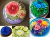 Gelatin bột Edward 1kg