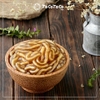 Trân châu sợi Krub.O gói 800g
