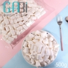 Kẹo dẻo marshmallow vani