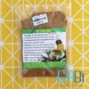 Bột dành dành 50g