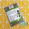Bột lá gai 50g