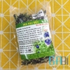 Hoa đậu biếc khô 50g