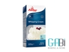 Whipping Cream Anchor