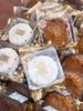Túi đựng bánh trung thu 200g