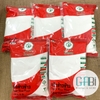 Bột gạo tẻ Thái 400g