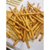 Combo nguyên liệu làm bánh cheese stick