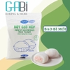 Bột gạo nếp Thái Lan