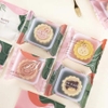 Túi đựng bánh trung thu 50g Good Happy