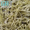 Giấy rơm lót hộp 100g