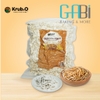 Trân châu sợi Krub.O gói 800g