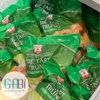 Đế Tart trứng gói 30 cái