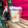 Combo nguyên liệu làm bánh cheese stick cookie