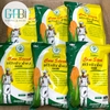 Bột bắp (bột ngô) Thái 400g