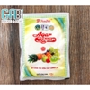 Bột rau câu Agar Hoàng Yến 25g