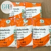Bột năng Thái Lan 400g