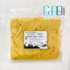 Nhân trung thu Handmade 1kg
