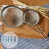 Rây bột cầm tay inox 7,5cm