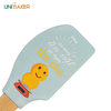 Spatula cán gỗ 30cm