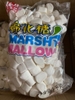 Kẹo dẻo marshmallow vani