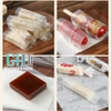 500 tờ giấy gạo gói kẹo 8*6.5cm