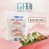 Bột gạo tẻ Thái 400g