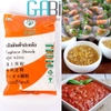 Bột năng Thái Lan 400g