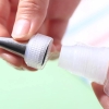 Chốt giữ đui bắt kem