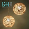 Cuộn dây gai 30m
