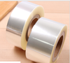 Cuộn mica mỏng bọc mousse 6cm*200m
