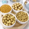 50g kẹo bi vàng 8mm