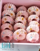 Đui bắt cookies Romias