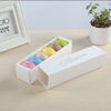 Hộp đựng macaron 6 ô