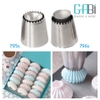 Đui bắt cookies Romias